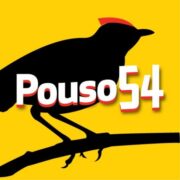 (c) Pouso54.com
