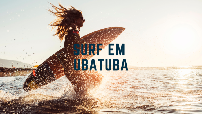 surf-em-ubatuba Dicas para aproveitar o surf em Ubatuba